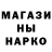 Amphetamine VHQ Nikolai Yastremskyi