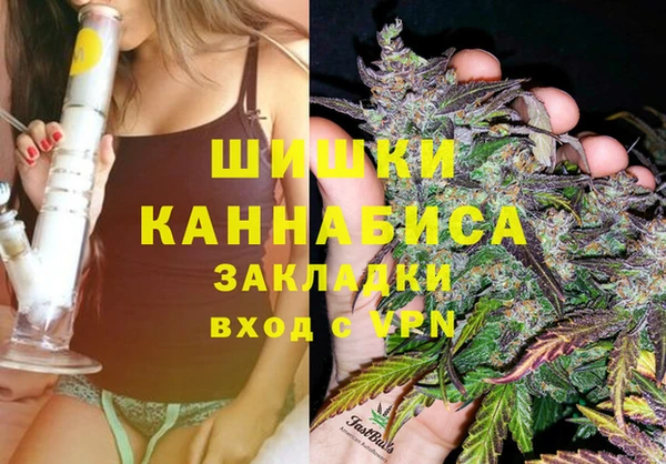 ГАЛЛЮЦИНОГЕННЫЕ ГРИБЫ Богородицк