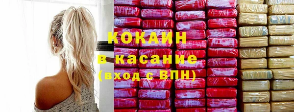 ГАЛЛЮЦИНОГЕННЫЕ ГРИБЫ Богородицк