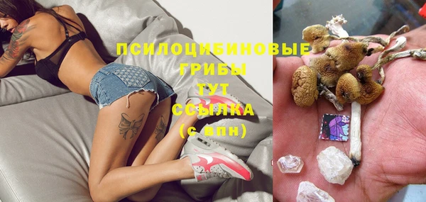 герыч Воткинск